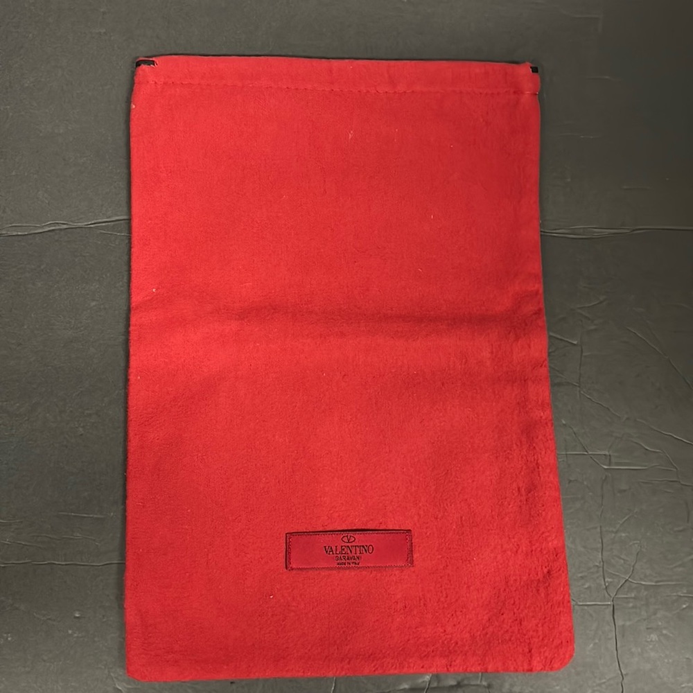 Valentino Garavani Dust Bag